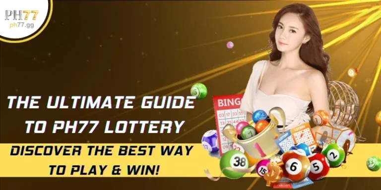 neo79 bắn cá trực tuyến
