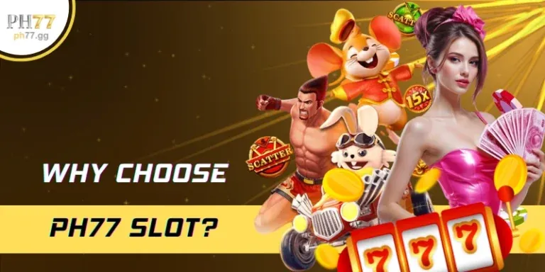 neo79 poker online
