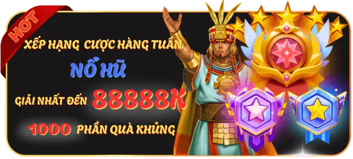 Game Jackpot Lũy Tiến tại neo79