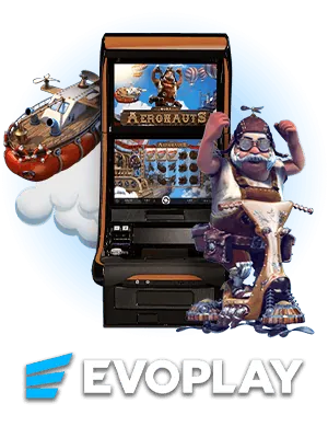 Tạo tên người dùng và mật khẩu neo79