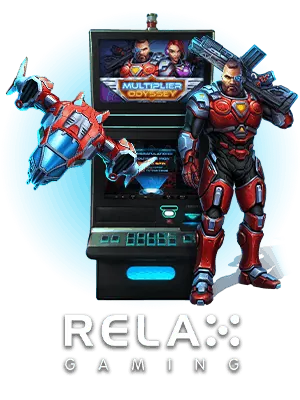 Đội ngũ hỗ trợ khách hàng 24/7 của neo79