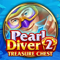 Tường lửa bảo vệ hệ thống neo79, ngăn chặn các cuộc tấn công mạng và xâm nhập trái phép.