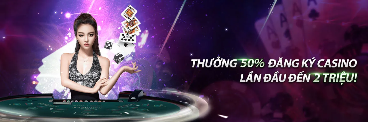 Hình nền sòng bạc Neo79