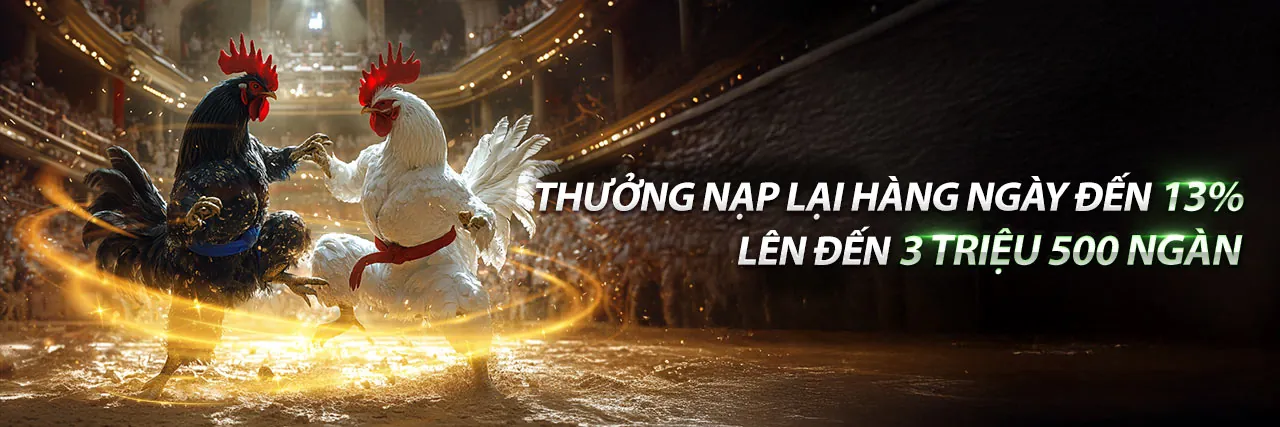 Banner Khuyến Mãi Hấp Dẫn Neo79