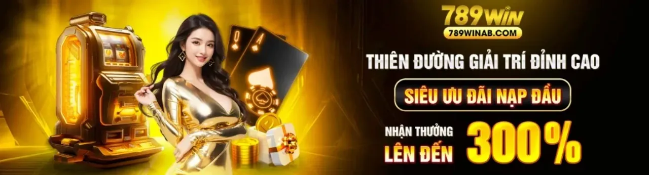 Hình ảnh chính trò chơi Nổ Hũ neo79 với jackpot lớn và đồ họa ấn tượng