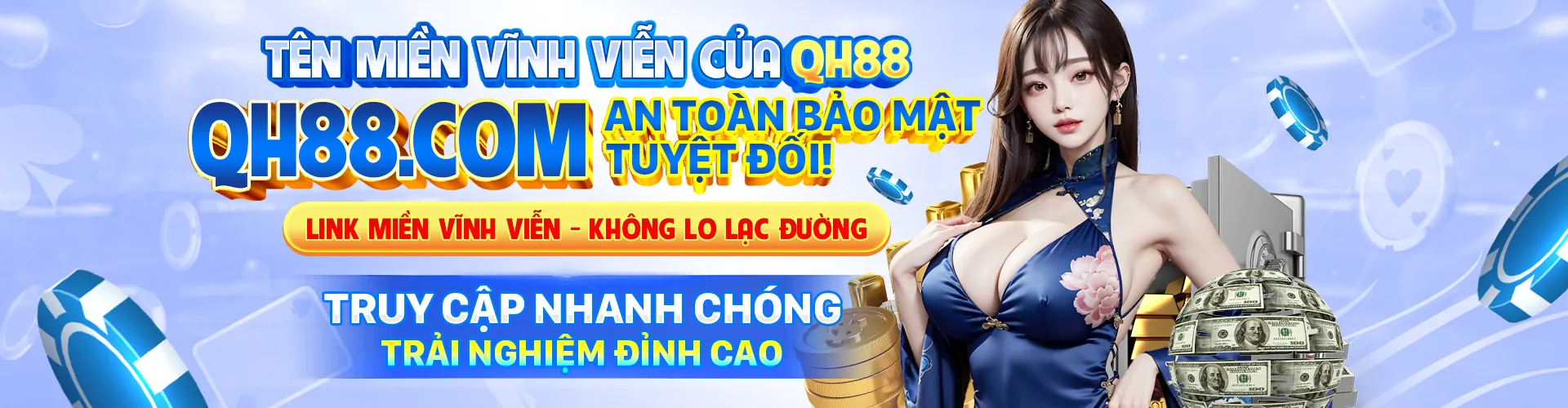 Hình ảnh chính của trang FAQ neo79
