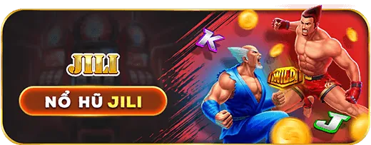 Chơi game có trách nhiệm tại neo79