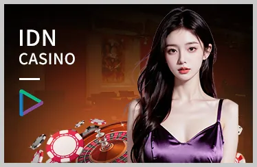 Biểu tượng liên kết dự phòng