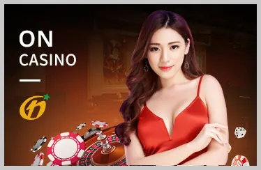 Game Bắn Cá Neo79
