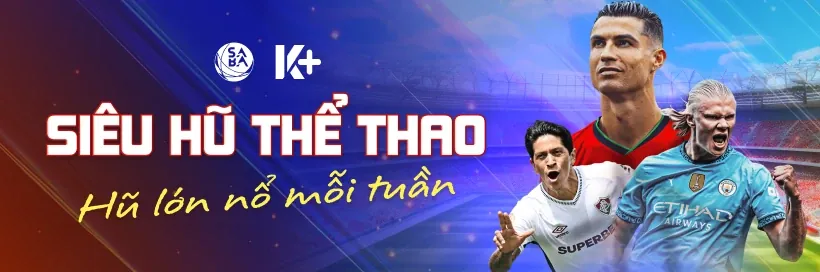 Hướng dẫn đặt cược thể thao tại neo79